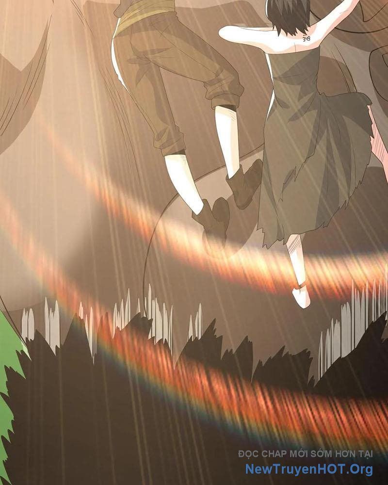 Ta Nói Tối Nay Vô Thần, Thế Là Chúng Thần Vẫn Lạc Chapter 87 - Trang 2