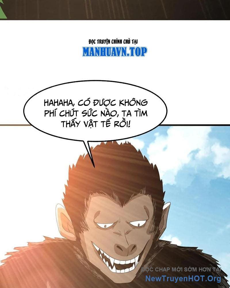 Ta Nói Tối Nay Vô Thần, Thế Là Chúng Thần Vẫn Lạc Chapter 87 - Trang 2