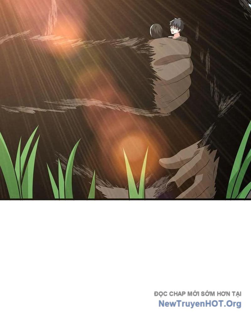 Ta Nói Tối Nay Vô Thần, Thế Là Chúng Thần Vẫn Lạc Chapter 87 - Trang 2