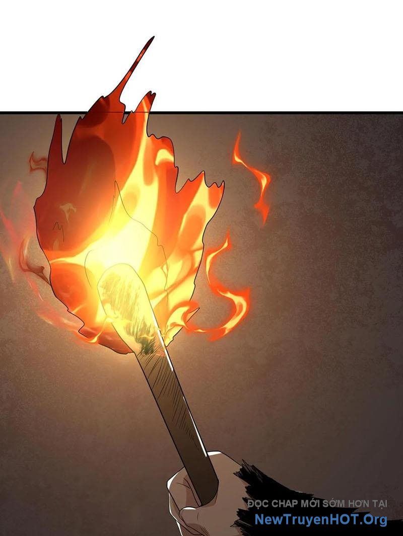 Ta Nói Tối Nay Vô Thần, Thế Là Chúng Thần Vẫn Lạc Chapter 87 - Trang 2