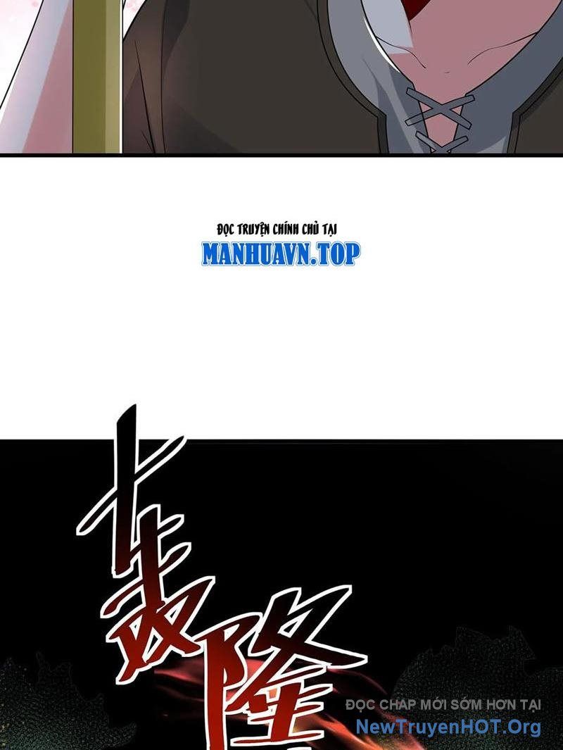 Ta Nói Tối Nay Vô Thần, Thế Là Chúng Thần Vẫn Lạc Chapter 87 - Trang 2