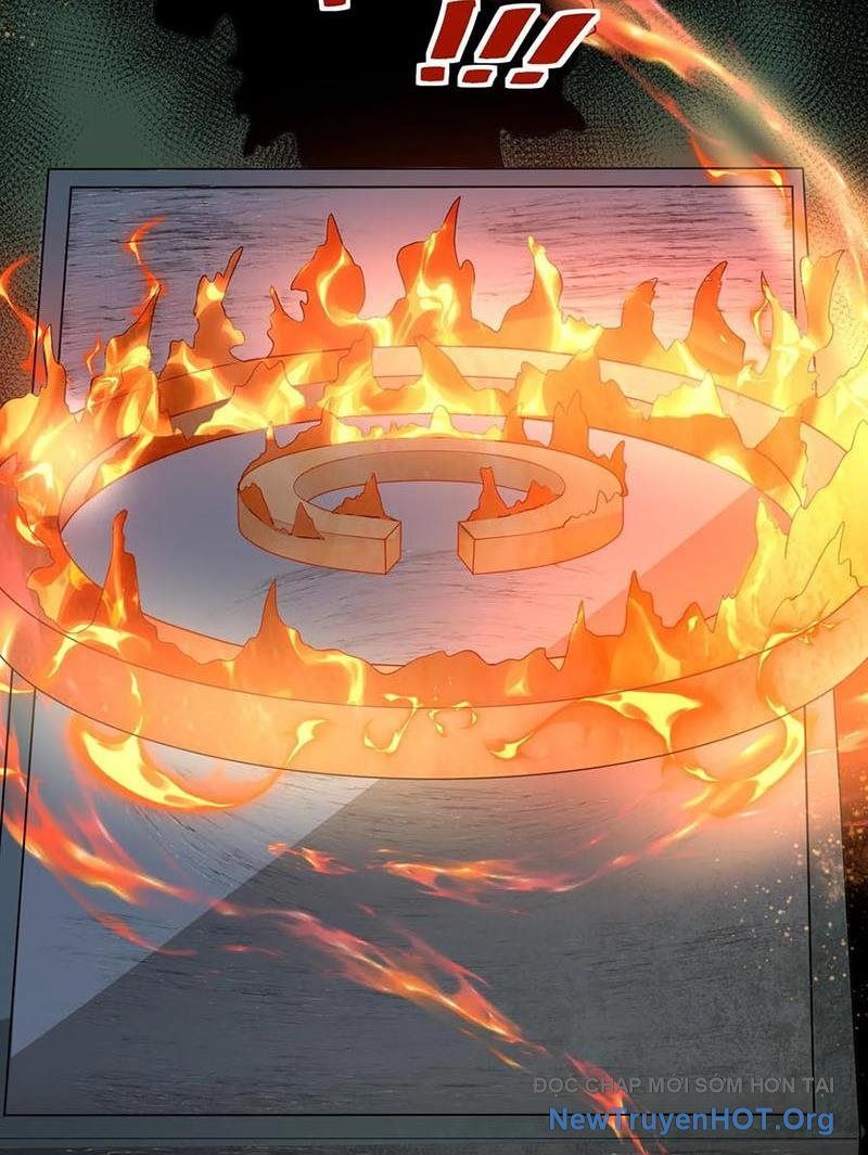 Ta Nói Tối Nay Vô Thần, Thế Là Chúng Thần Vẫn Lạc Chapter 87 - Trang 2