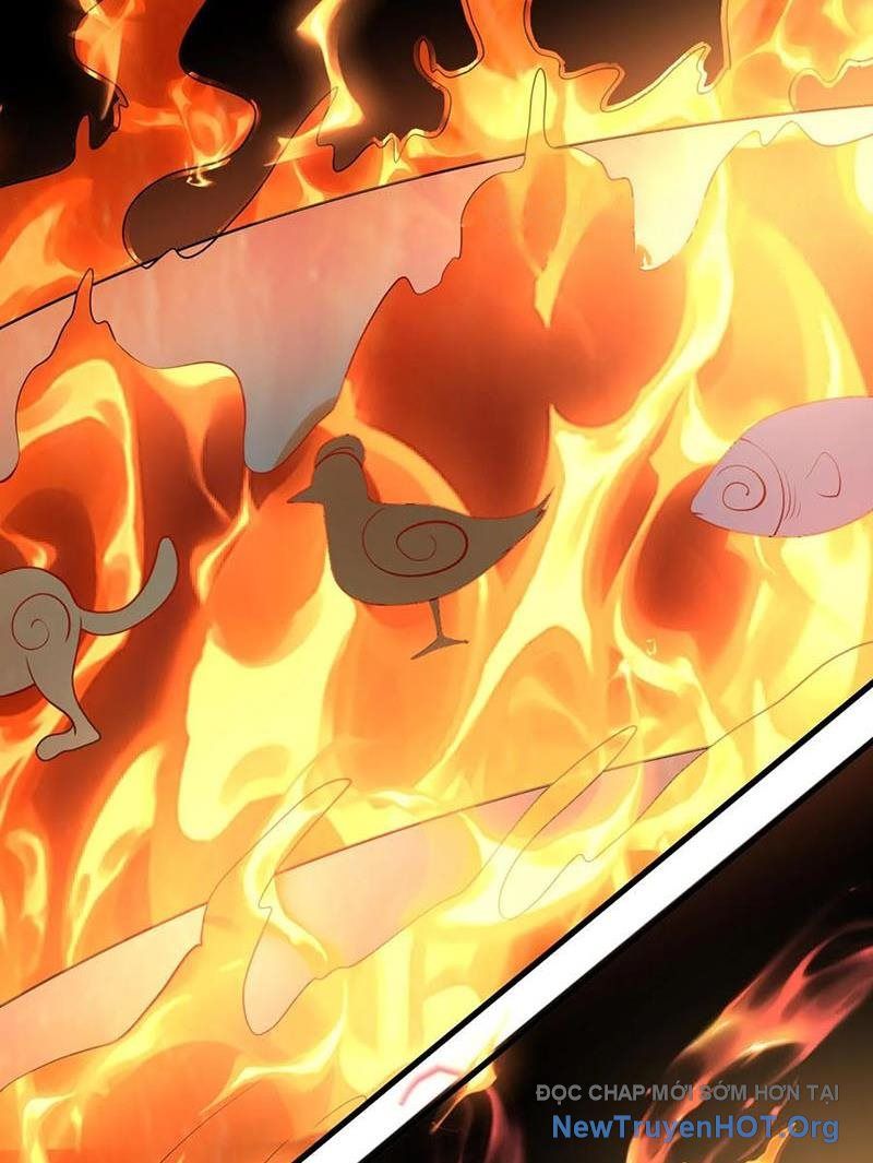 Ta Nói Tối Nay Vô Thần, Thế Là Chúng Thần Vẫn Lạc Chapter 87 - Trang 2