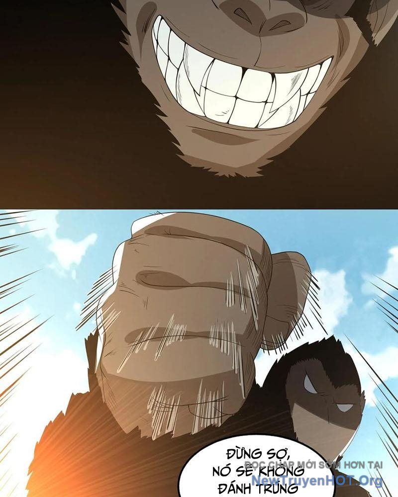 Ta Nói Tối Nay Vô Thần, Thế Là Chúng Thần Vẫn Lạc Chapter 87 - Trang 2