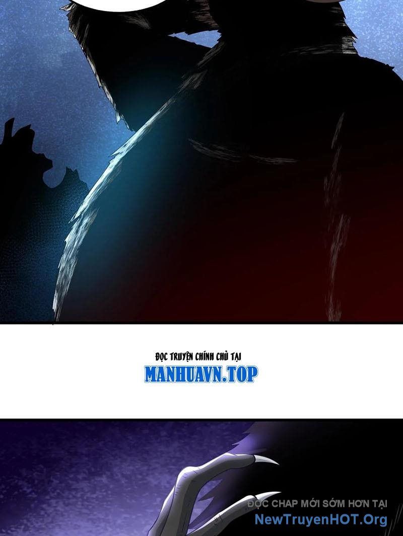 Ta Nói Tối Nay Vô Thần, Thế Là Chúng Thần Vẫn Lạc Chapter 87 - Trang 2