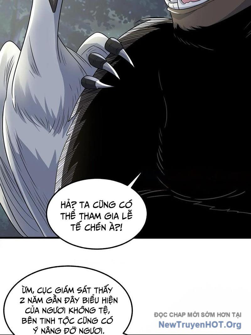 Ta Nói Tối Nay Vô Thần, Thế Là Chúng Thần Vẫn Lạc Chapter 87 - Trang 2