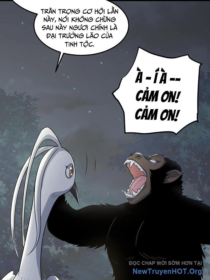 Ta Nói Tối Nay Vô Thần, Thế Là Chúng Thần Vẫn Lạc Chapter 87 - Trang 2