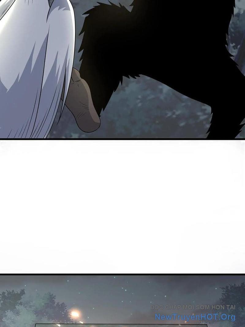 Ta Nói Tối Nay Vô Thần, Thế Là Chúng Thần Vẫn Lạc Chapter 87 - Trang 2