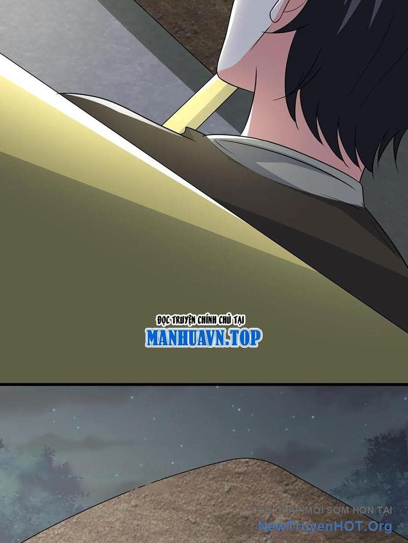 Ta Nói Tối Nay Vô Thần, Thế Là Chúng Thần Vẫn Lạc Chapter 87 - Trang 2