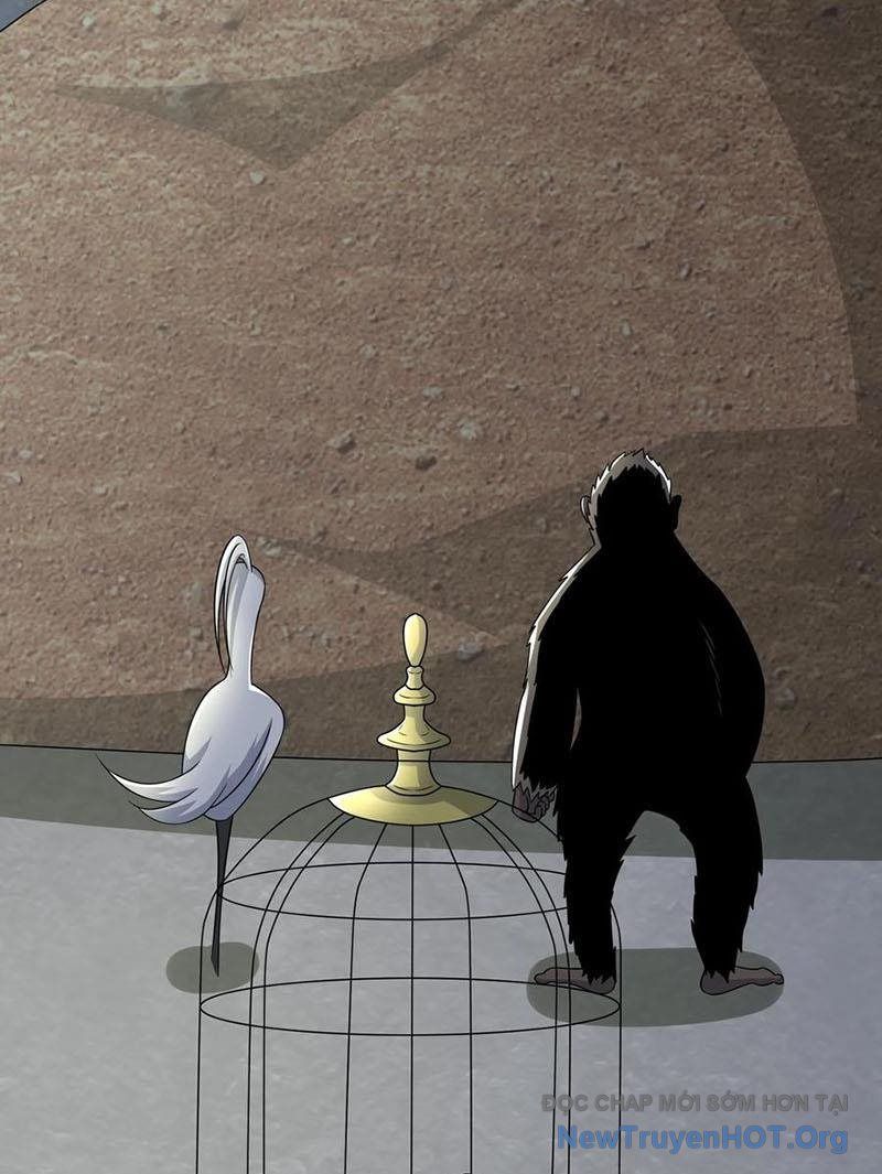 Ta Nói Tối Nay Vô Thần, Thế Là Chúng Thần Vẫn Lạc Chapter 87 - Trang 2