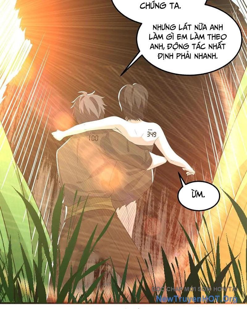 Ta Nói Tối Nay Vô Thần, Thế Là Chúng Thần Vẫn Lạc Chapter 87 - Trang 2