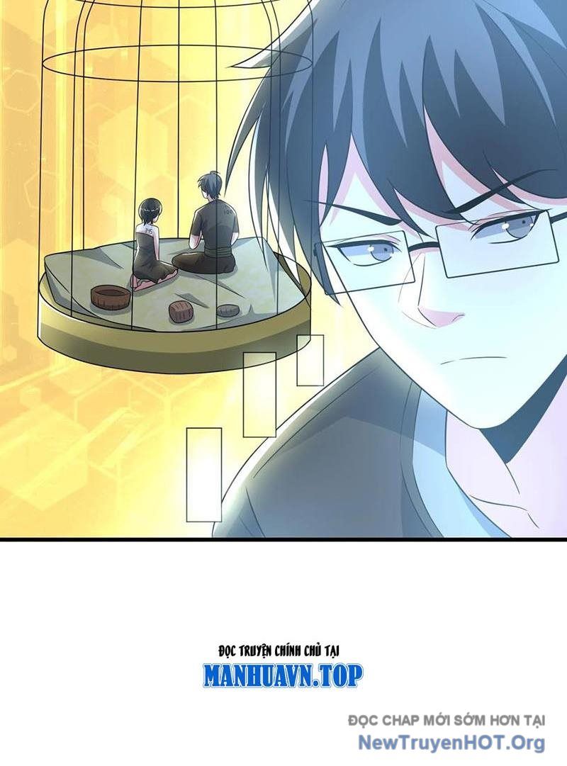 Ta Nói Tối Nay Vô Thần, Thế Là Chúng Thần Vẫn Lạc Chapter 87 - Trang 2