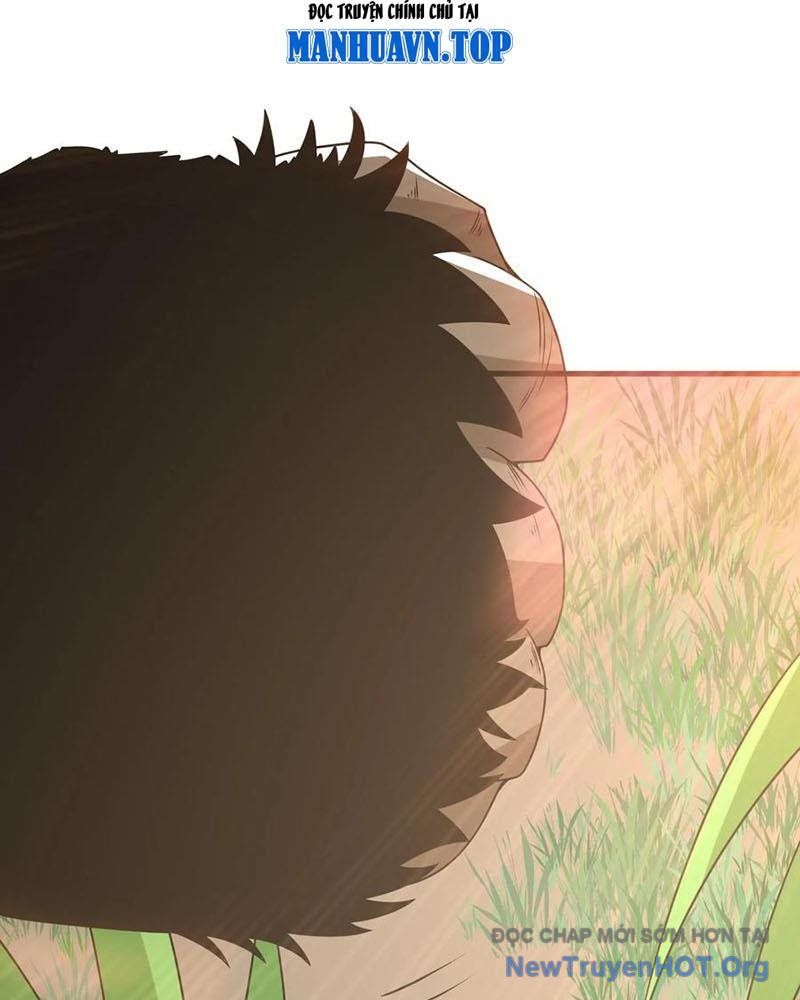 Ta Nói Tối Nay Vô Thần, Thế Là Chúng Thần Vẫn Lạc Chapter 87 - Trang 2