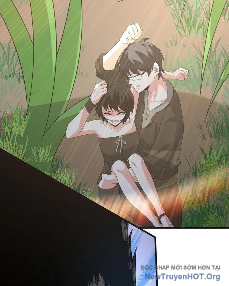 Ta Nói Tối Nay Vô Thần, Thế Là Chúng Thần Vẫn Lạc Chapter 87 - Trang 2