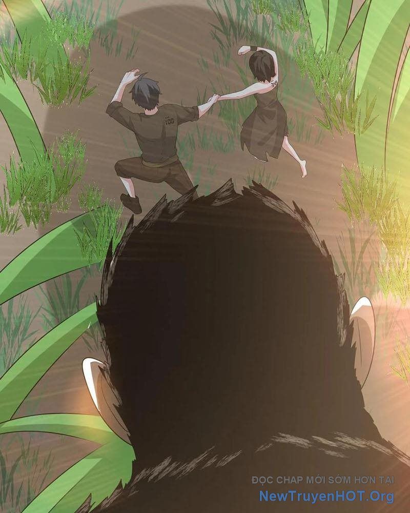 Ta Nói Tối Nay Vô Thần, Thế Là Chúng Thần Vẫn Lạc Chapter 87 - Trang 2