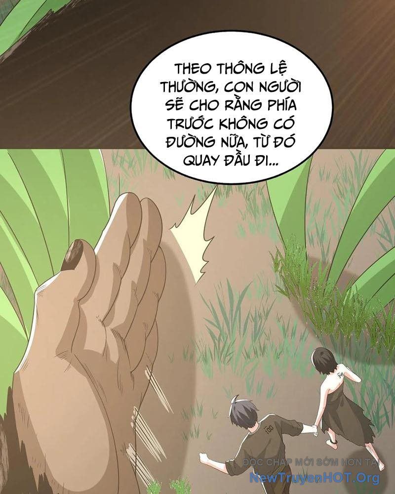 Ta Nói Tối Nay Vô Thần, Thế Là Chúng Thần Vẫn Lạc Chapter 87 - Trang 2