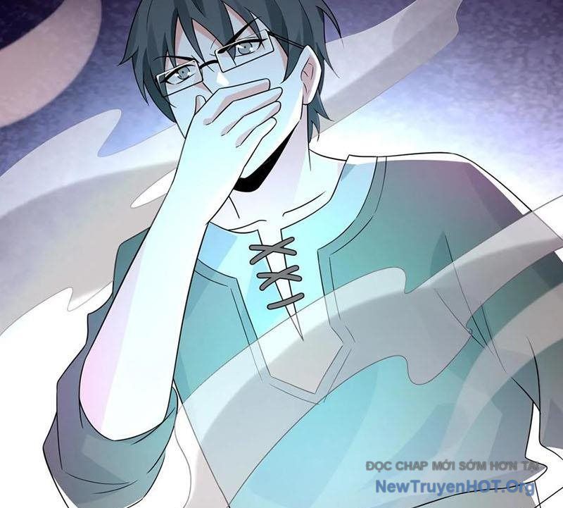 Ta Nói Tối Nay Vô Thần, Thế Là Chúng Thần Vẫn Lạc Chapter 88 - Trang 2