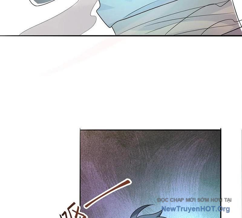 Ta Nói Tối Nay Vô Thần, Thế Là Chúng Thần Vẫn Lạc Chapter 88 - Trang 2