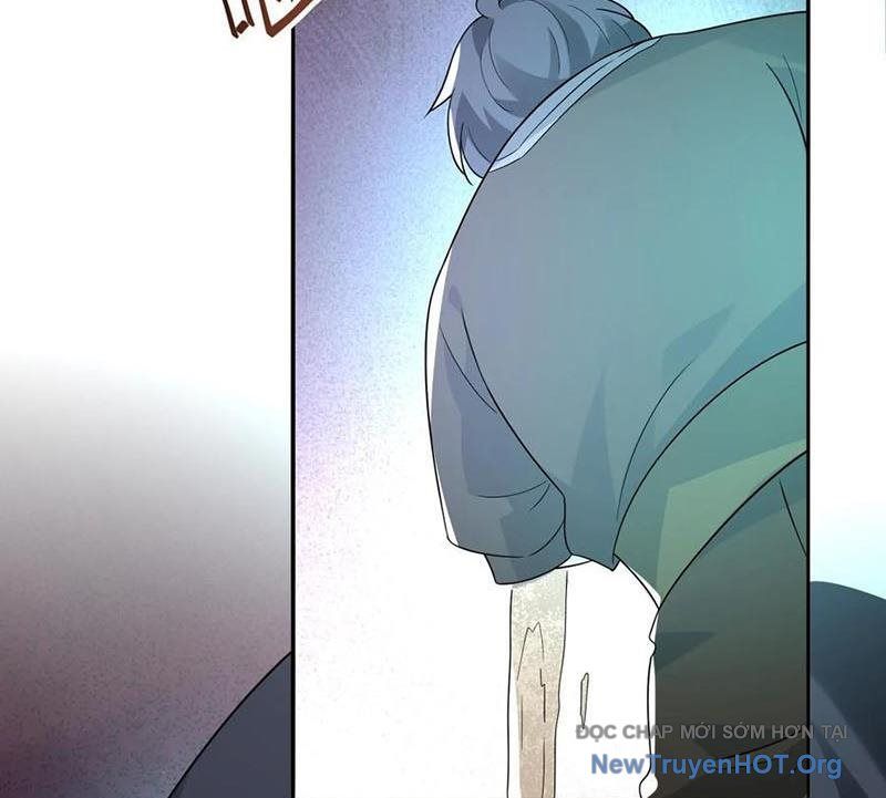 Ta Nói Tối Nay Vô Thần, Thế Là Chúng Thần Vẫn Lạc Chapter 88 - Trang 2