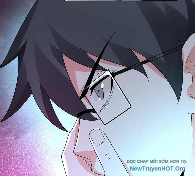 Ta Nói Tối Nay Vô Thần, Thế Là Chúng Thần Vẫn Lạc Chapter 88 - Trang 2