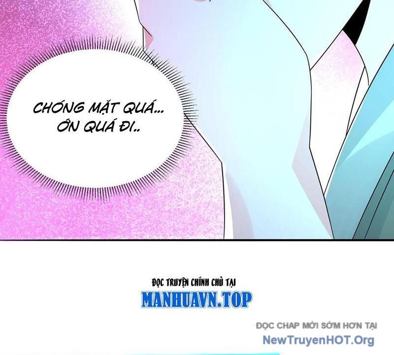 Ta Nói Tối Nay Vô Thần, Thế Là Chúng Thần Vẫn Lạc Chapter 88 - Trang 2