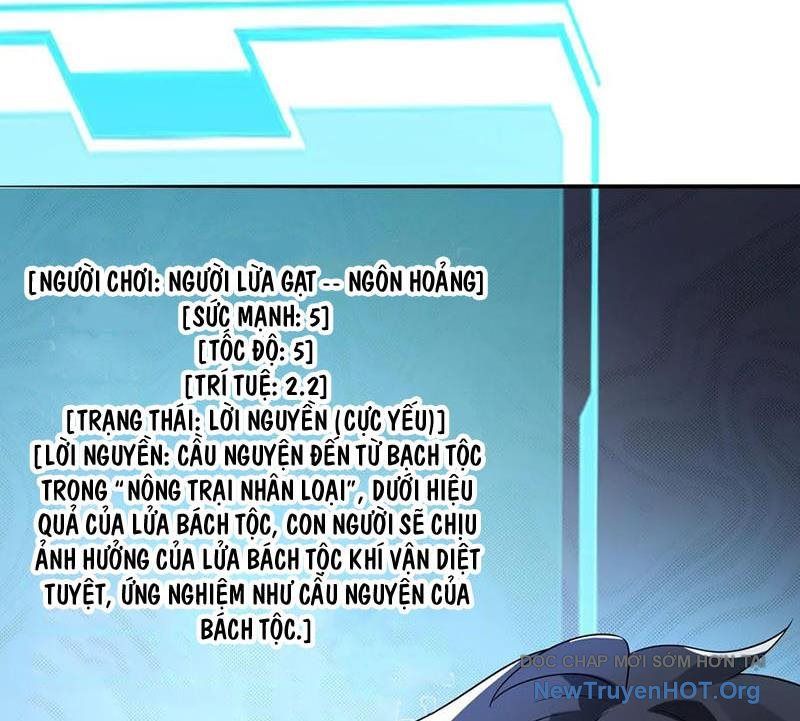 Ta Nói Tối Nay Vô Thần, Thế Là Chúng Thần Vẫn Lạc Chapter 88 - Trang 2