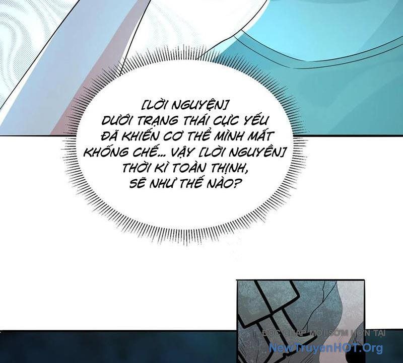 Ta Nói Tối Nay Vô Thần, Thế Là Chúng Thần Vẫn Lạc Chapter 88 - Trang 2