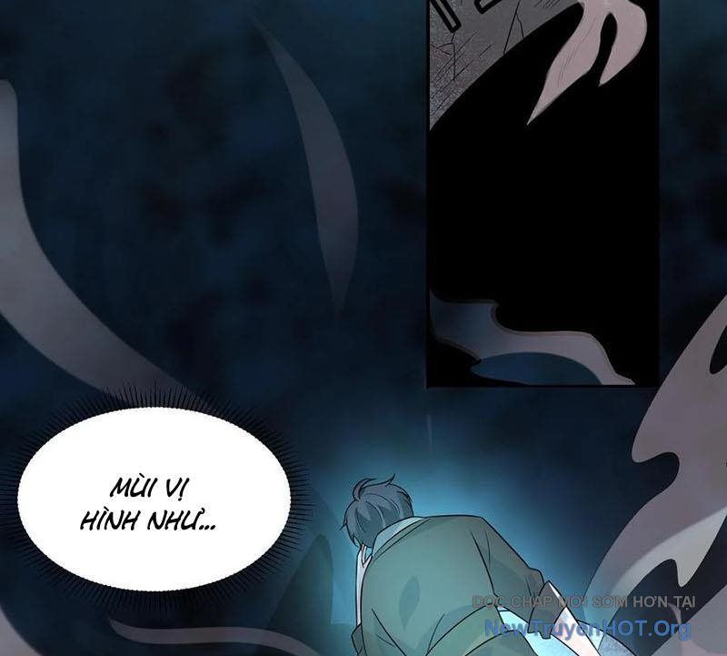 Ta Nói Tối Nay Vô Thần, Thế Là Chúng Thần Vẫn Lạc Chapter 88 - Trang 2