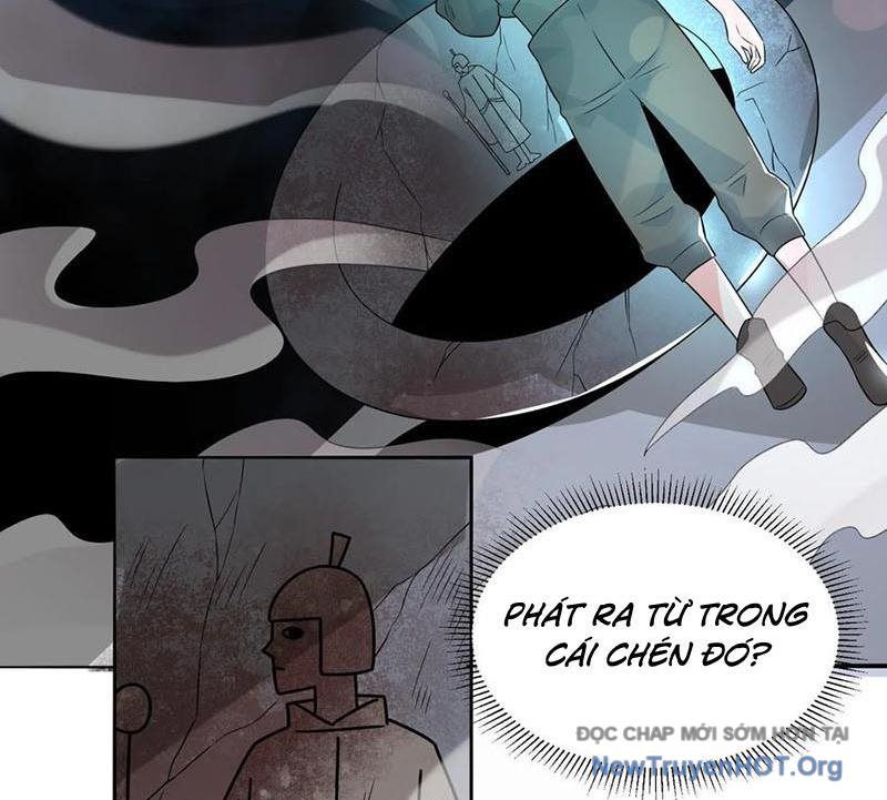 Ta Nói Tối Nay Vô Thần, Thế Là Chúng Thần Vẫn Lạc Chapter 88 - Trang 2