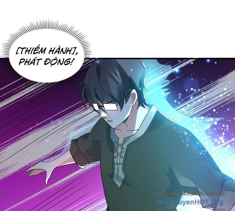 Ta Nói Tối Nay Vô Thần, Thế Là Chúng Thần Vẫn Lạc Chapter 88 - Trang 2