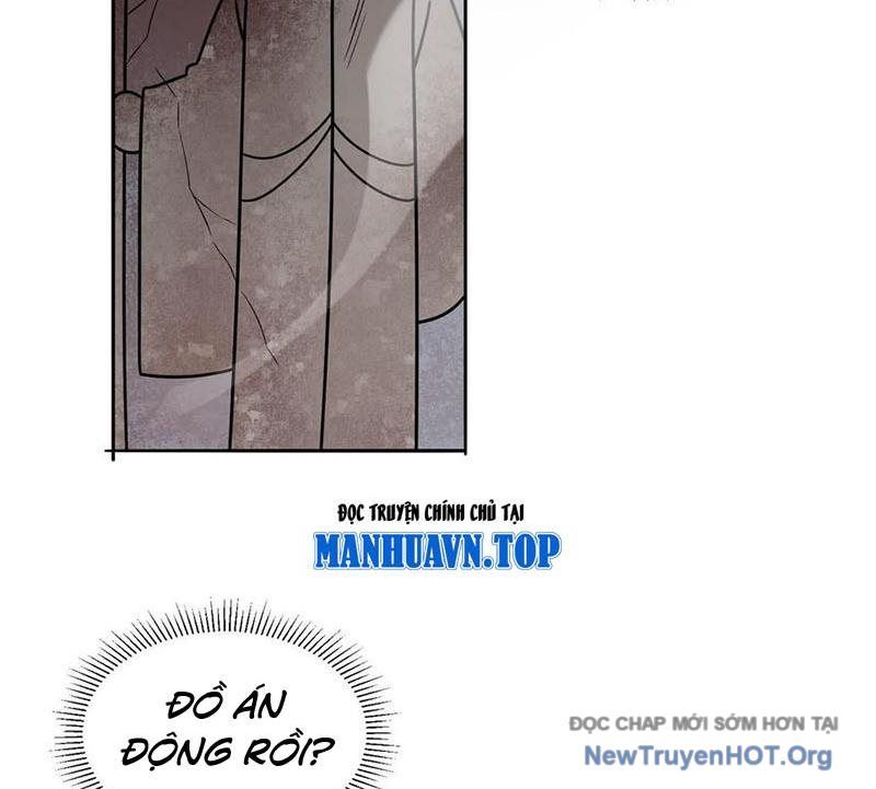 Ta Nói Tối Nay Vô Thần, Thế Là Chúng Thần Vẫn Lạc Chapter 88 - Trang 2