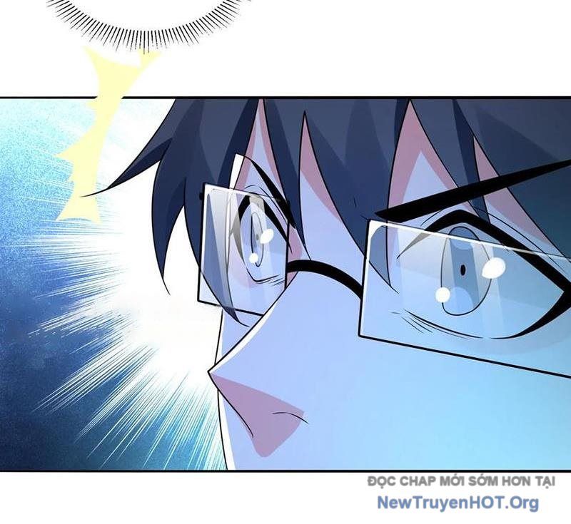 Ta Nói Tối Nay Vô Thần, Thế Là Chúng Thần Vẫn Lạc Chapter 88 - Trang 2
