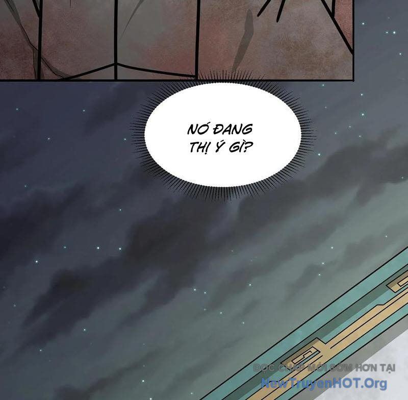 Ta Nói Tối Nay Vô Thần, Thế Là Chúng Thần Vẫn Lạc Chapter 88 - Trang 2
