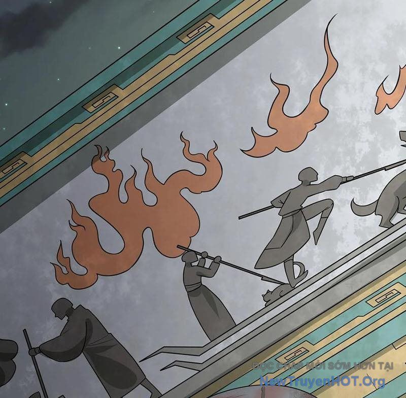 Ta Nói Tối Nay Vô Thần, Thế Là Chúng Thần Vẫn Lạc Chapter 88 - Trang 2