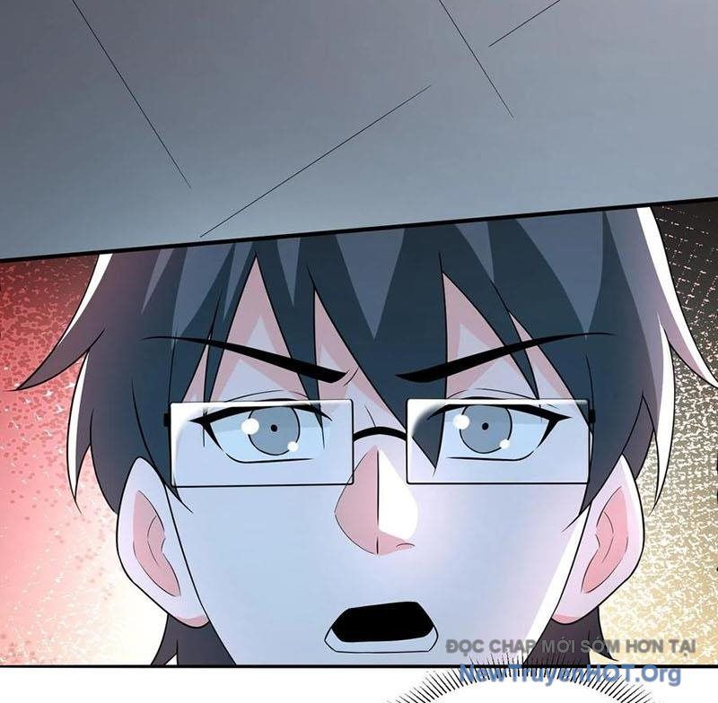 Ta Nói Tối Nay Vô Thần, Thế Là Chúng Thần Vẫn Lạc Chapter 88 - Trang 2