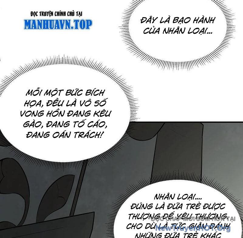 Ta Nói Tối Nay Vô Thần, Thế Là Chúng Thần Vẫn Lạc Chapter 88 - Trang 2