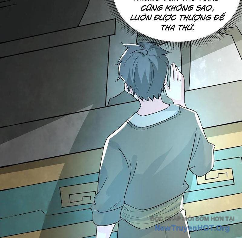 Ta Nói Tối Nay Vô Thần, Thế Là Chúng Thần Vẫn Lạc Chapter 88 - Trang 2