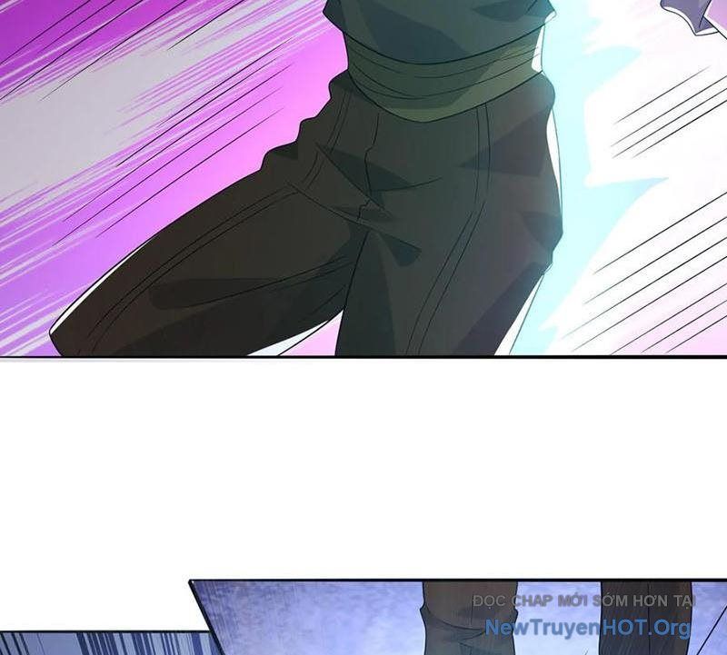 Ta Nói Tối Nay Vô Thần, Thế Là Chúng Thần Vẫn Lạc Chapter 88 - Trang 2