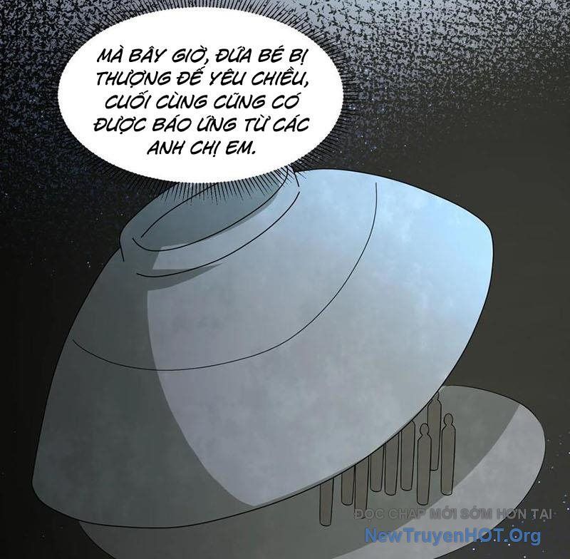 Ta Nói Tối Nay Vô Thần, Thế Là Chúng Thần Vẫn Lạc Chapter 88 - Trang 2