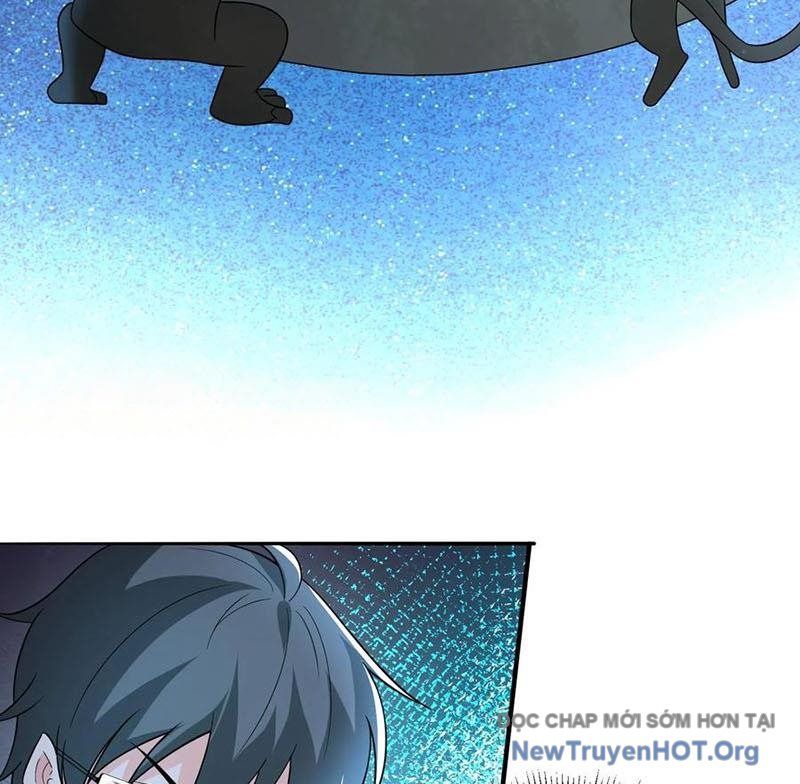 Ta Nói Tối Nay Vô Thần, Thế Là Chúng Thần Vẫn Lạc Chapter 88 - Trang 2