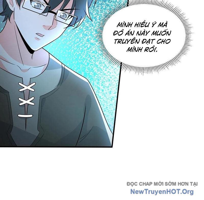 Ta Nói Tối Nay Vô Thần, Thế Là Chúng Thần Vẫn Lạc Chapter 88 - Trang 2