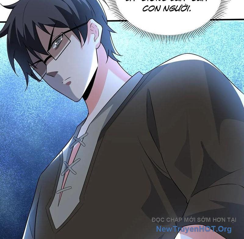 Ta Nói Tối Nay Vô Thần, Thế Là Chúng Thần Vẫn Lạc Chapter 88 - Trang 2