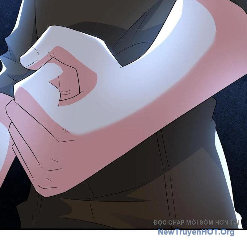 Ta Nói Tối Nay Vô Thần, Thế Là Chúng Thần Vẫn Lạc Chapter 88 - Trang 2