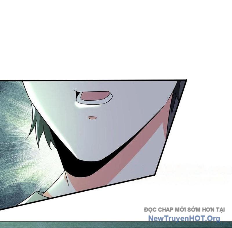 Ta Nói Tối Nay Vô Thần, Thế Là Chúng Thần Vẫn Lạc Chapter 88 - Trang 2