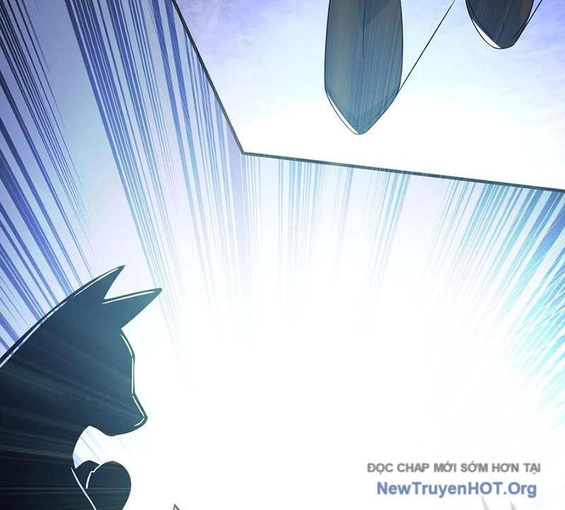 Ta Nói Tối Nay Vô Thần, Thế Là Chúng Thần Vẫn Lạc Chapter 88 - Trang 2