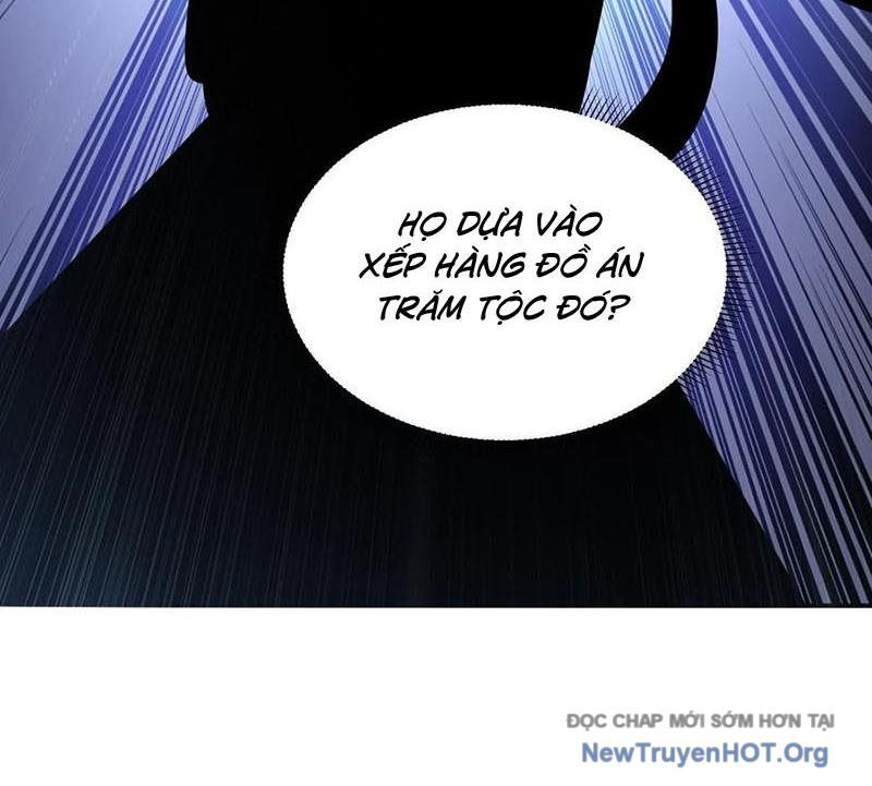 Ta Nói Tối Nay Vô Thần, Thế Là Chúng Thần Vẫn Lạc Chapter 88 - Trang 2