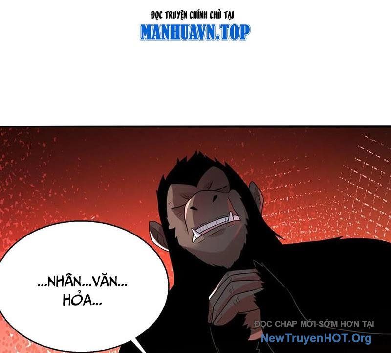 Ta Nói Tối Nay Vô Thần, Thế Là Chúng Thần Vẫn Lạc Chapter 88 - Trang 2