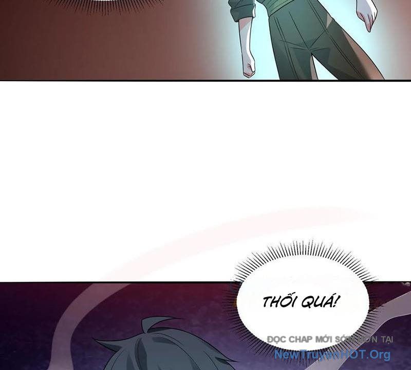 Ta Nói Tối Nay Vô Thần, Thế Là Chúng Thần Vẫn Lạc Chapter 88 - Trang 2