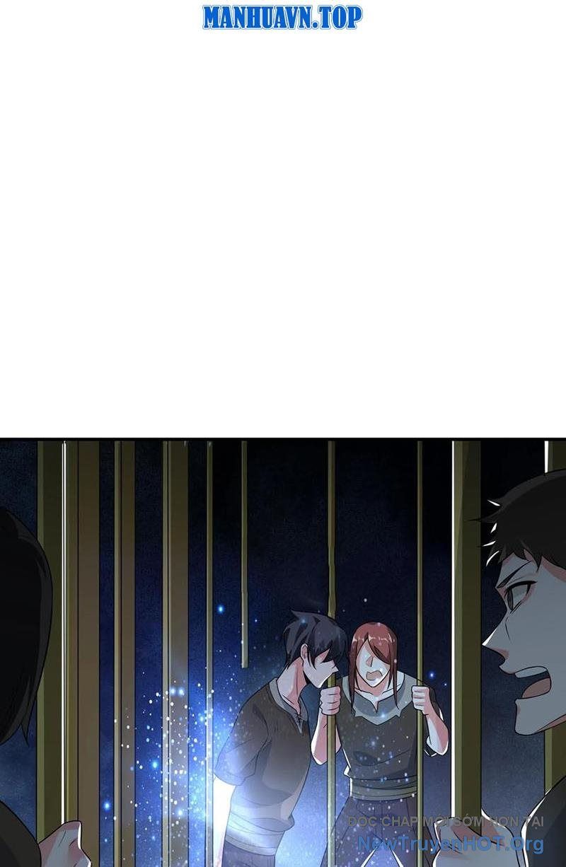 Ta Nói Tối Nay Vô Thần, Thế Là Chúng Thần Vẫn Lạc Chapter 89 - Trang 2