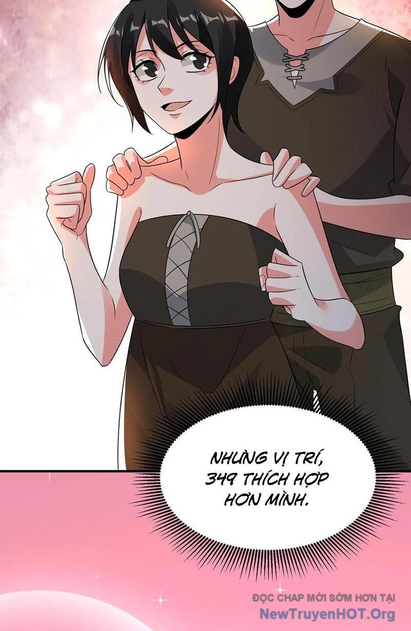 Ta Nói Tối Nay Vô Thần, Thế Là Chúng Thần Vẫn Lạc Chapter 89 - Trang 2